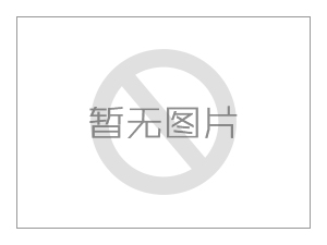 “从严从快追究”以下违法行为！合肥新通告